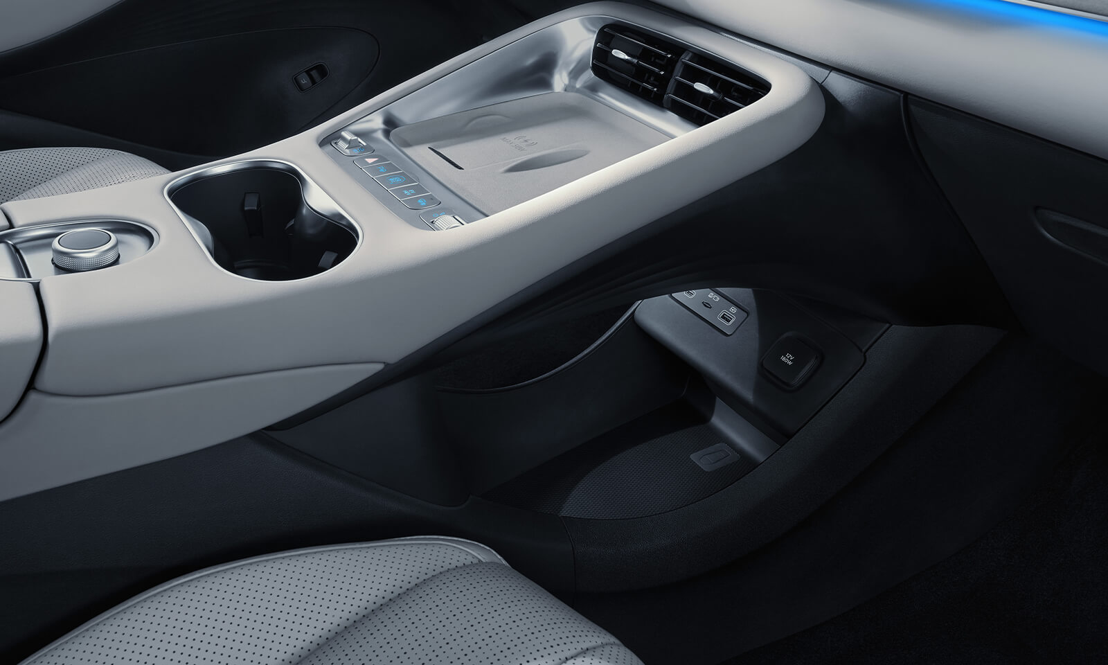 Максимальна практичність